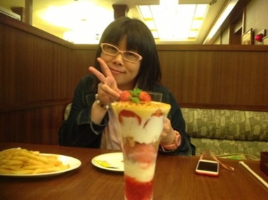 image.jpg