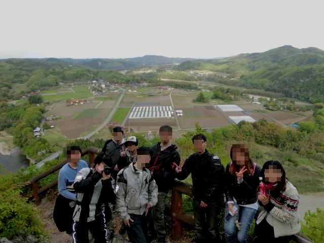 s-CIMG1651.jpg