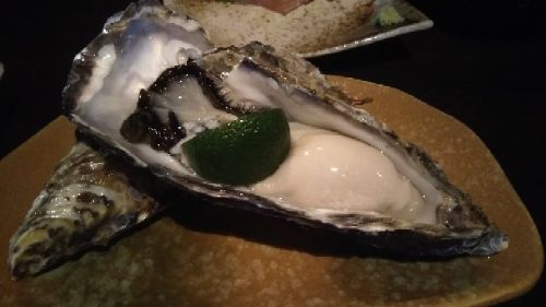 rblog-20180825182654-07.jpg