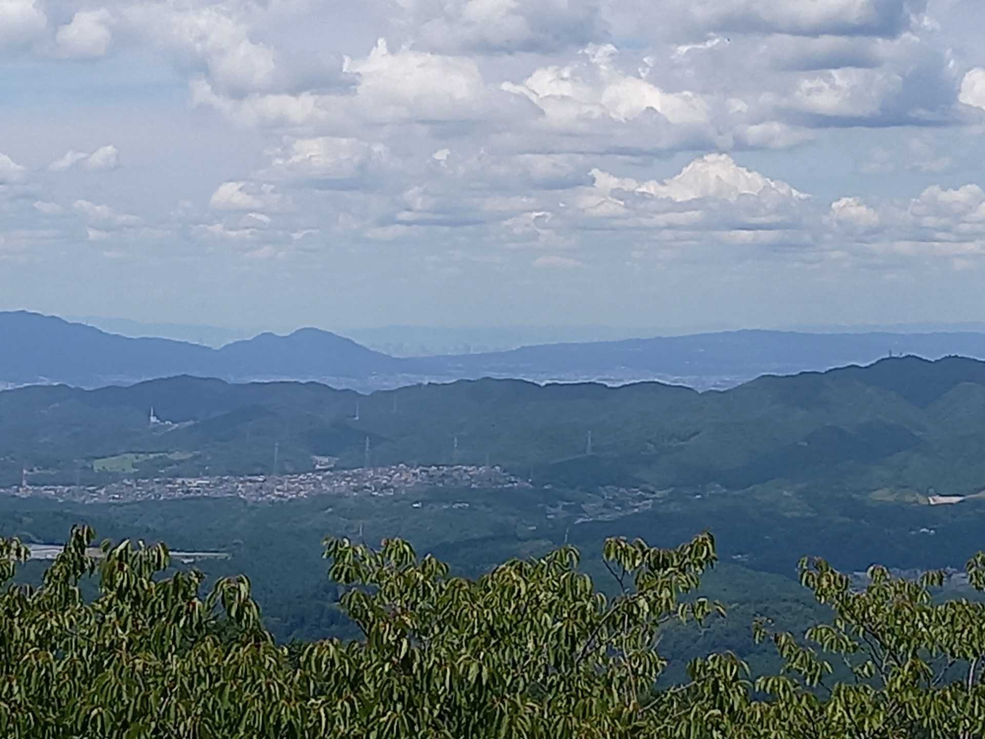 蔵王堂 一期一会も一盃の酒 楽天ブログ