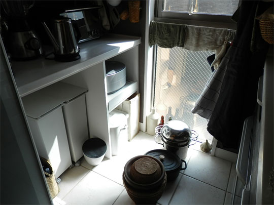 kitchen1512.jpg