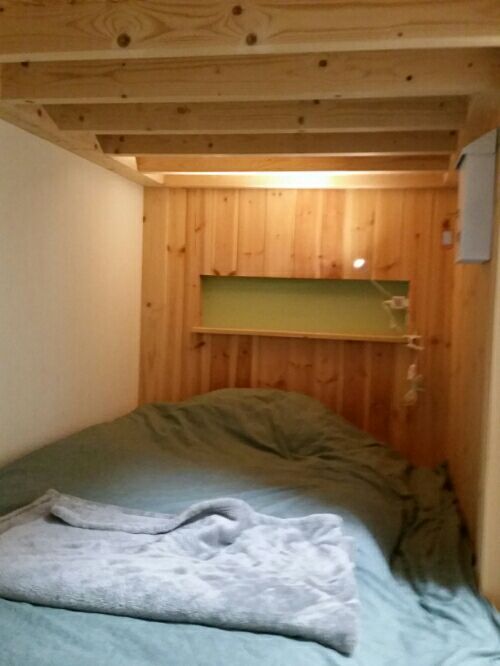 rblog-20170102160118-01.jpg