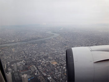 大阪3.jpg