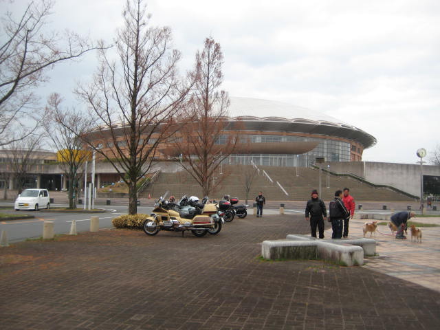 IMG_3909.JPG