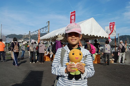 s-DSC_0617.jpg