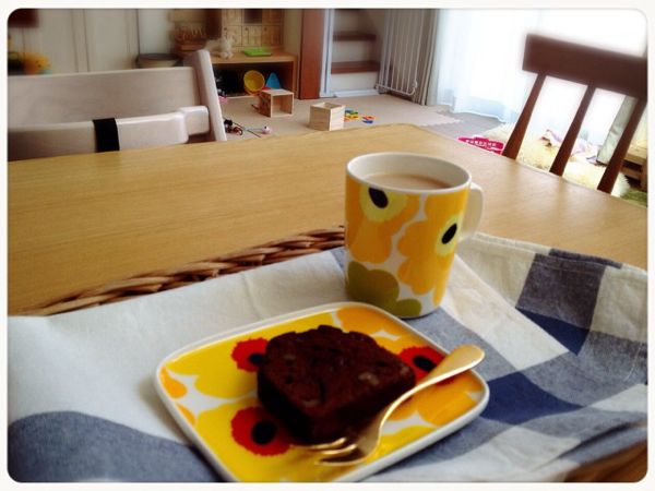rblog-20140602144808-01.jpg
