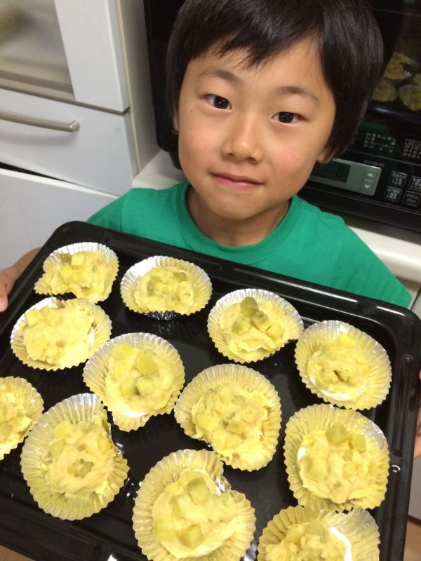 rblog-20141031234709-04.jpg