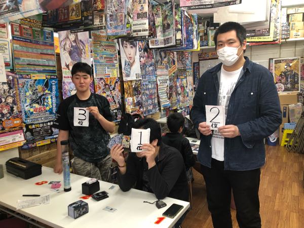 rblog-20180407114345-01.jpg
