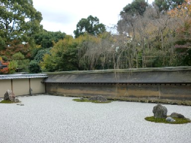 龍安寺　2012秋２.jpg