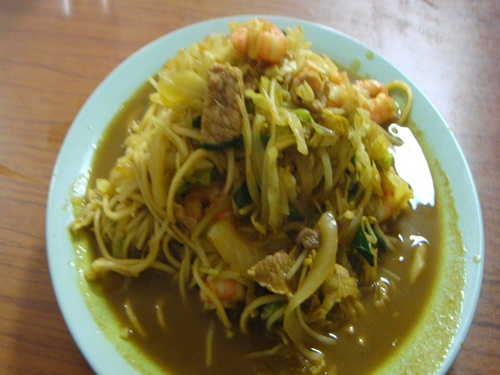 DSC02754_R.JPG