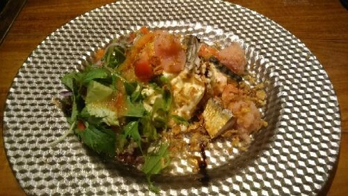 rblog-20180814202322-04.jpg
