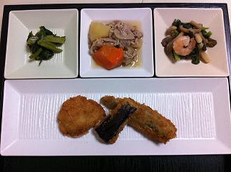 20121208-5.JPG