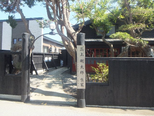 170617 40.jpg