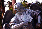 tengu.jpg