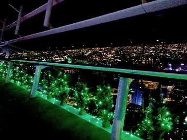 2013-11-26-21-05-23_deco.jpg