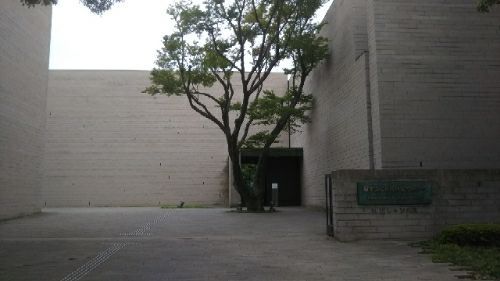 rblog-20180615092104-05.jpg