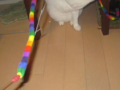 IMG_3920f.JPG