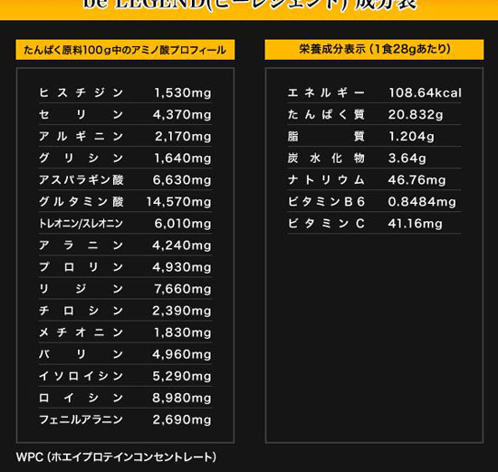 名称未設定-1.jpg