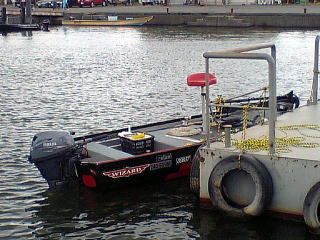 2012.4.21_3.jpg