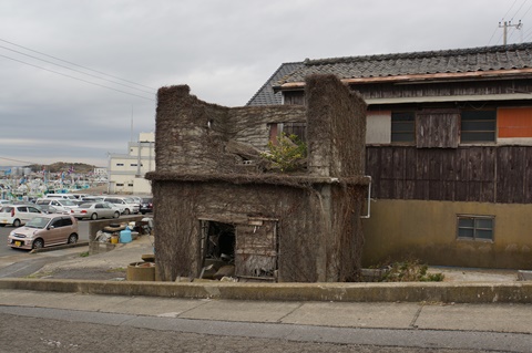 DSC00360.JPG