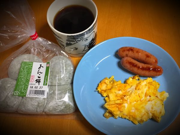 rblog-20180225161826-04.jpg
