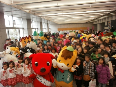 誕生日会４.jpg
