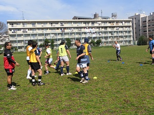 20150328野田グラウンド.jpg