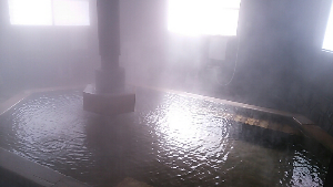 rblog-20140113140526-01.png