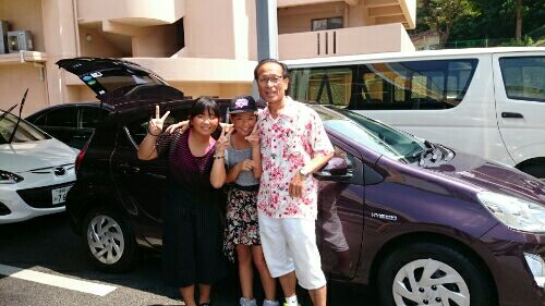 rblog-20160728174425-00.jpg