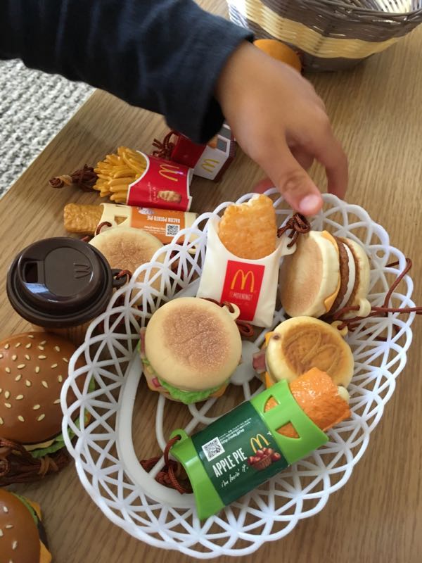 rblog-20151127232635-02.jpg
