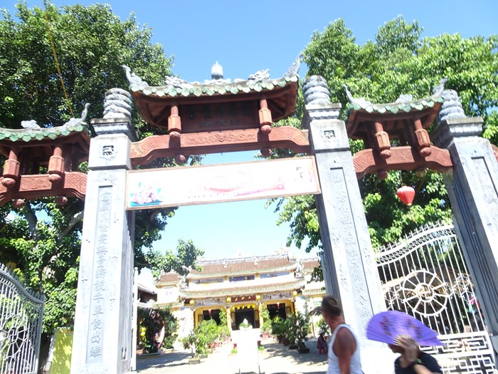DSC00074 (1)_R.JPG