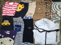 rblog-20130313180015-01.png