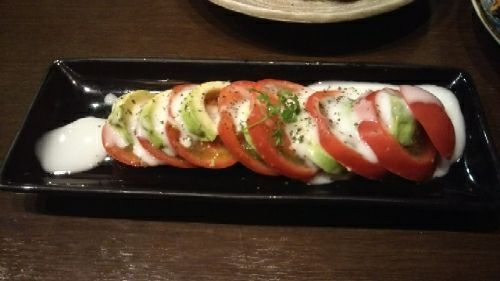 rblog-20180721000714-07.jpg