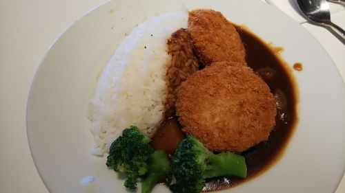 rblog-20180808232735-01.jpg