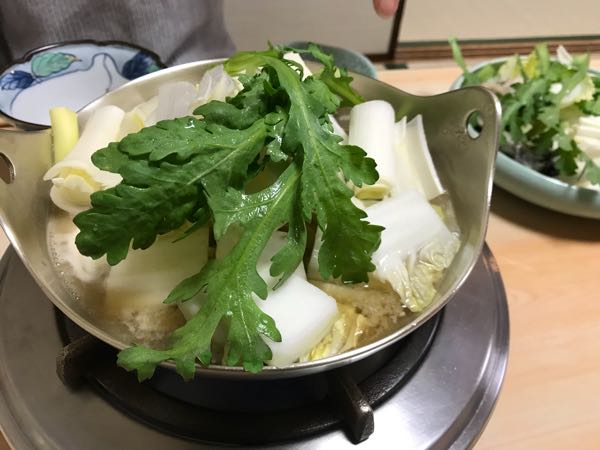 rblog-20171117071706-04.jpg