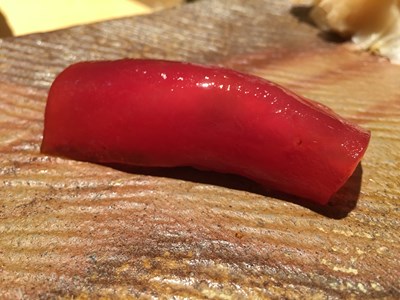 s-20160705 (15).jpg