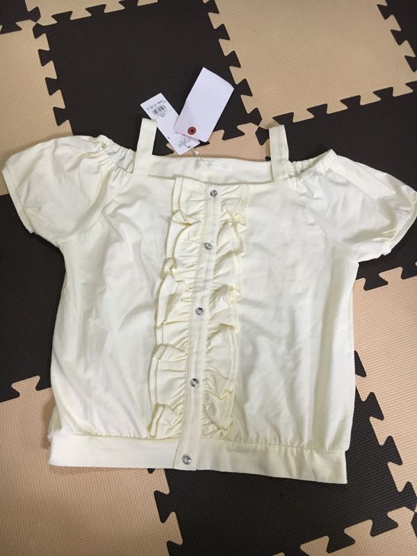 rblog-20160923204006-02.jpg