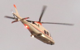 5DA_9646-15.jpg