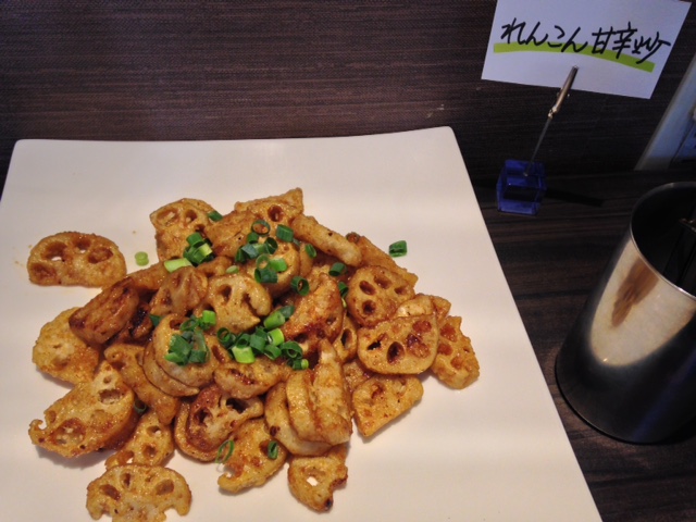 20160512001.JPG