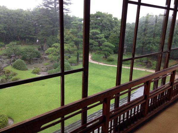 rblog-20140805224320-01.jpg