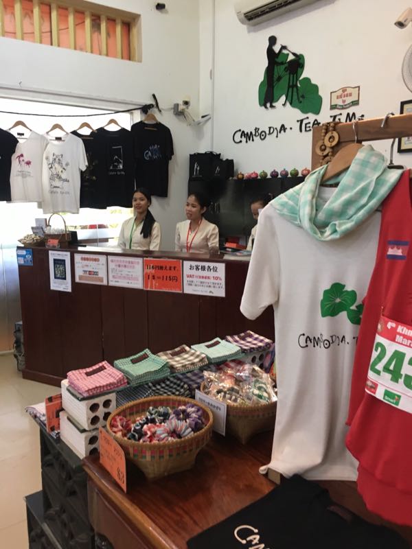 rblog-20180215131640-02.jpg