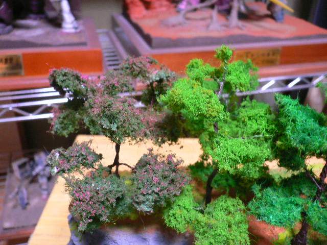 P1030251.jpg