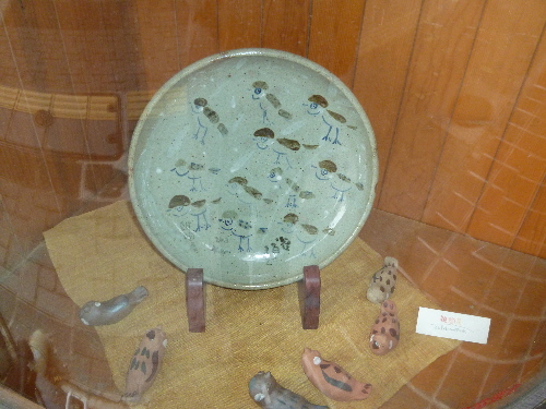 P1110791(1).JPG