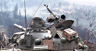 dshk38.jpg