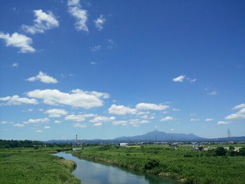 rblog-20160706195829-01.jpg
