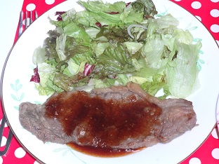夕食２.jpg