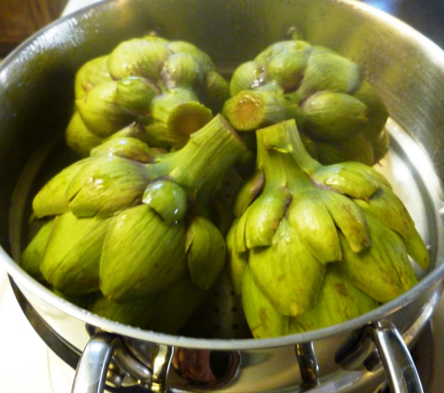 0513 Steamed Artichoke.jpg