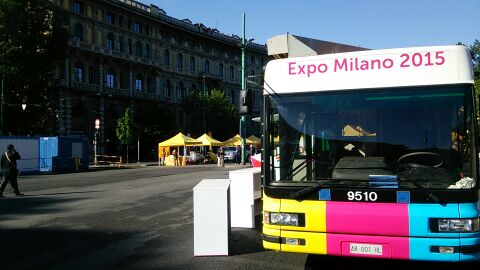 rblog-20140522225657-02.jpg