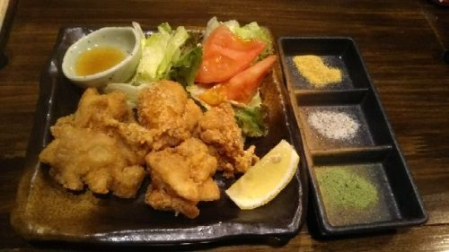rblog-20180609231531-08.jpg