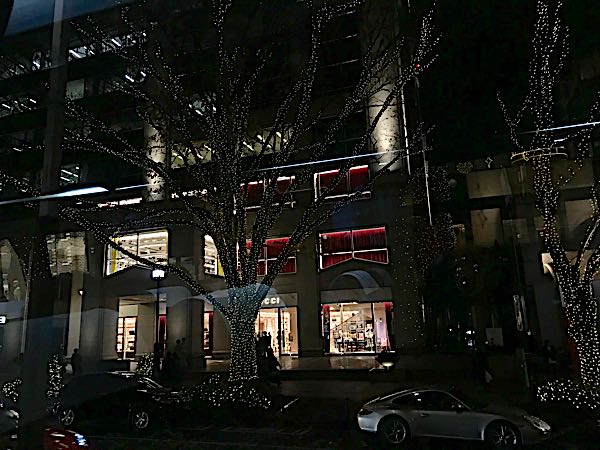 rblog-20181222230122-09.jpg